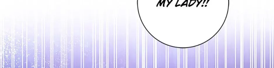 Read Sierra chapter 67 image 19 on Lezhin
