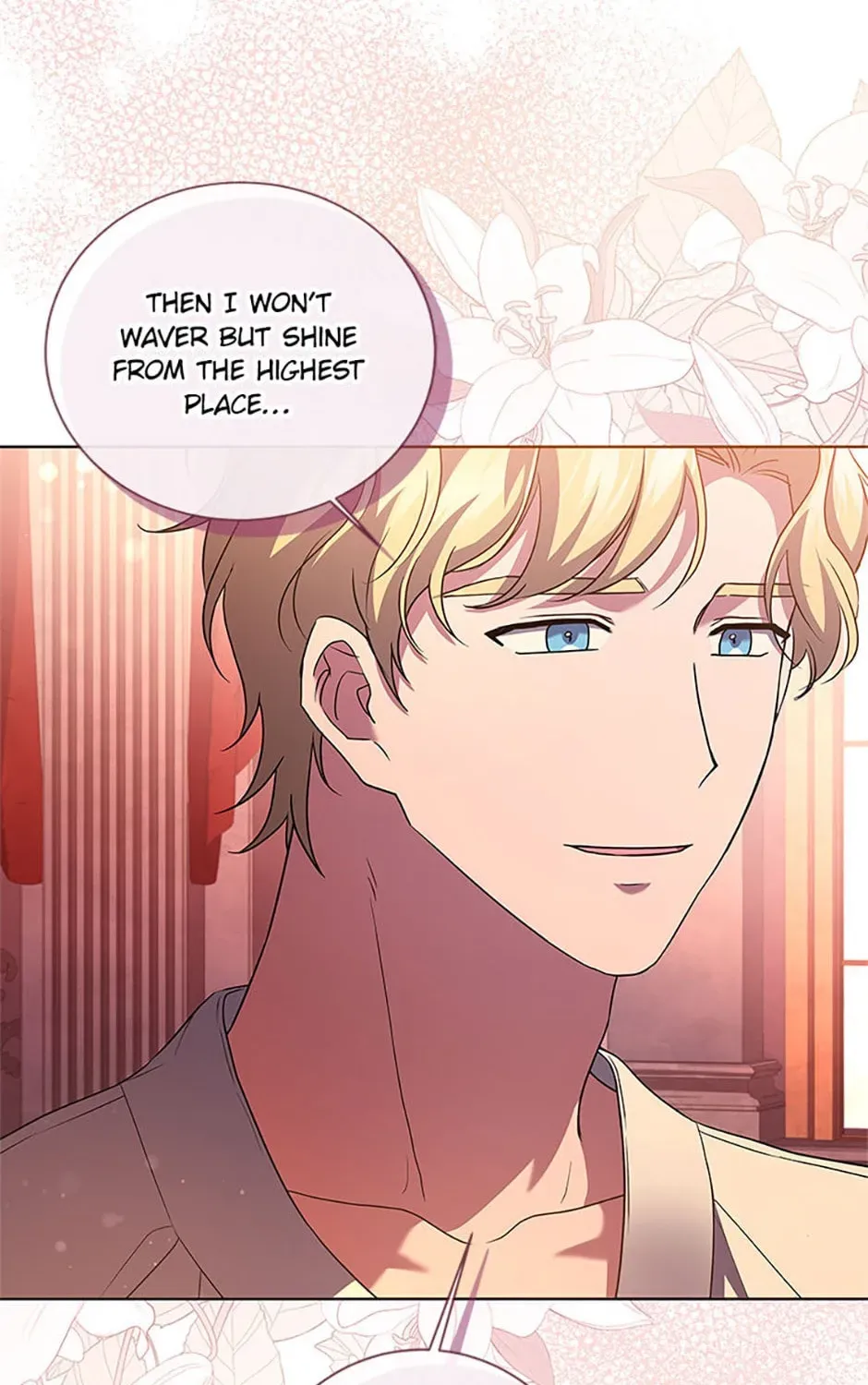 Read Sierra chapter 67 image 2 on Lezhin