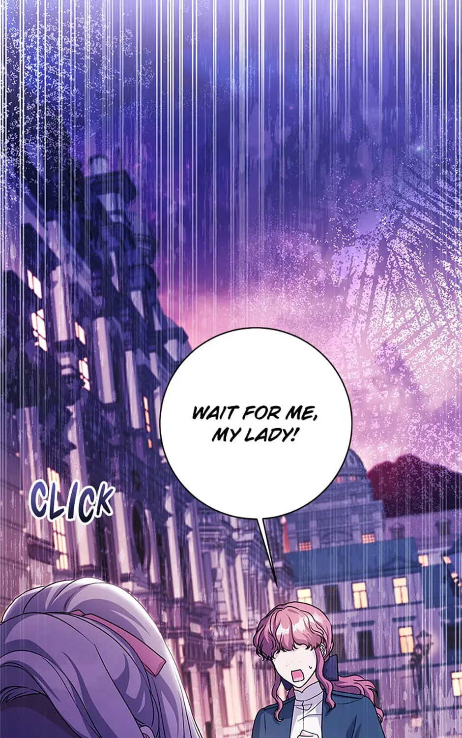 Read Sierra chapter 67 image 20 on Lezhin