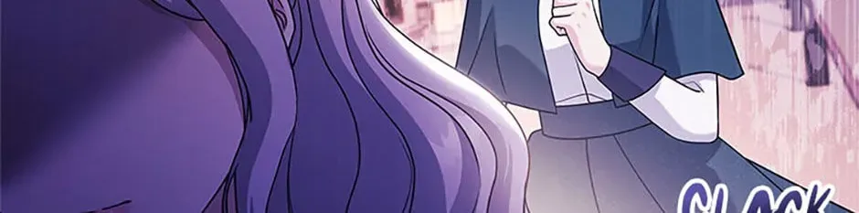 Read Sierra chapter 67 image 21 on Lezhin