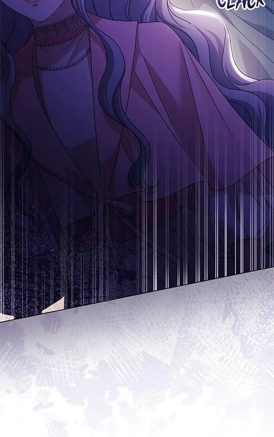 Read Sierra chapter 67 image 22 on Lezhin