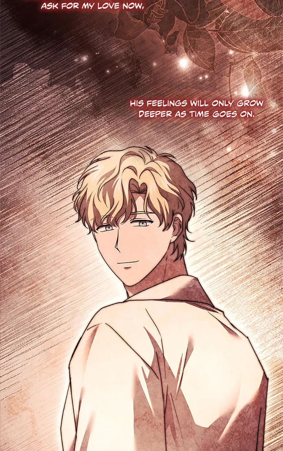 Read Sierra chapter 67 image 26 on Lezhin