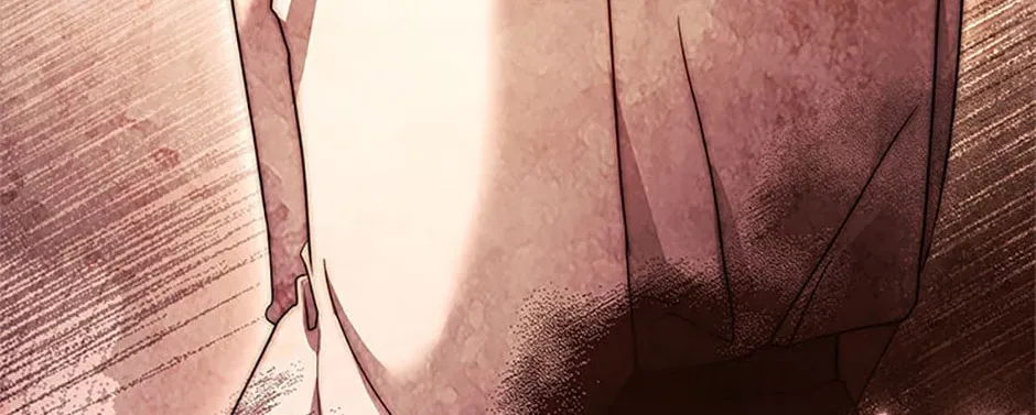 Read Sierra chapter 67 image 27 on Lezhin