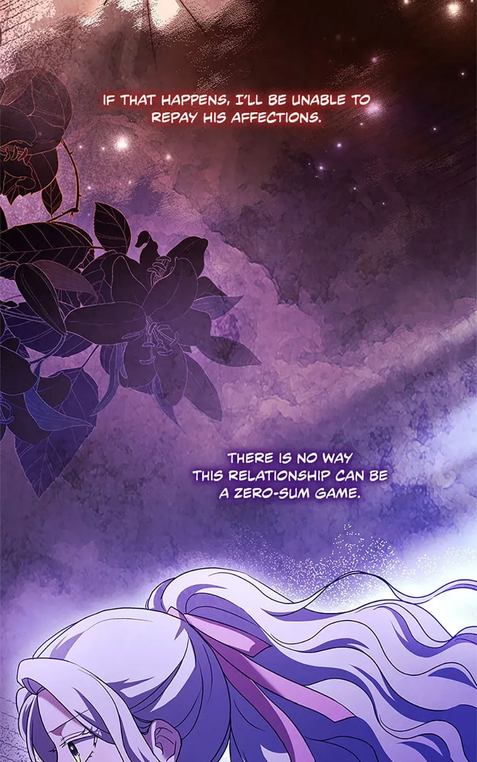 Read Sierra chapter 67 image 28 on Lezhin