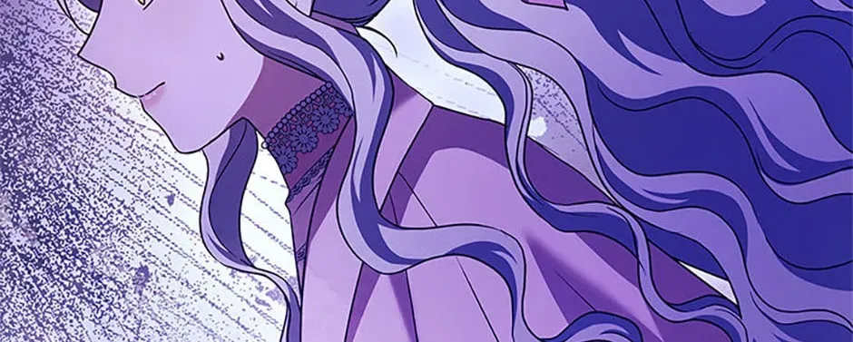 Read Sierra chapter 67 image 29 on Lezhin