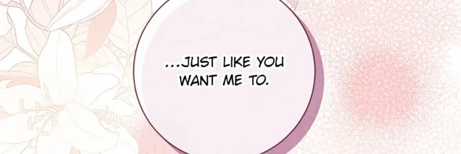 Read Sierra chapter 67 image 3 on Lezhin