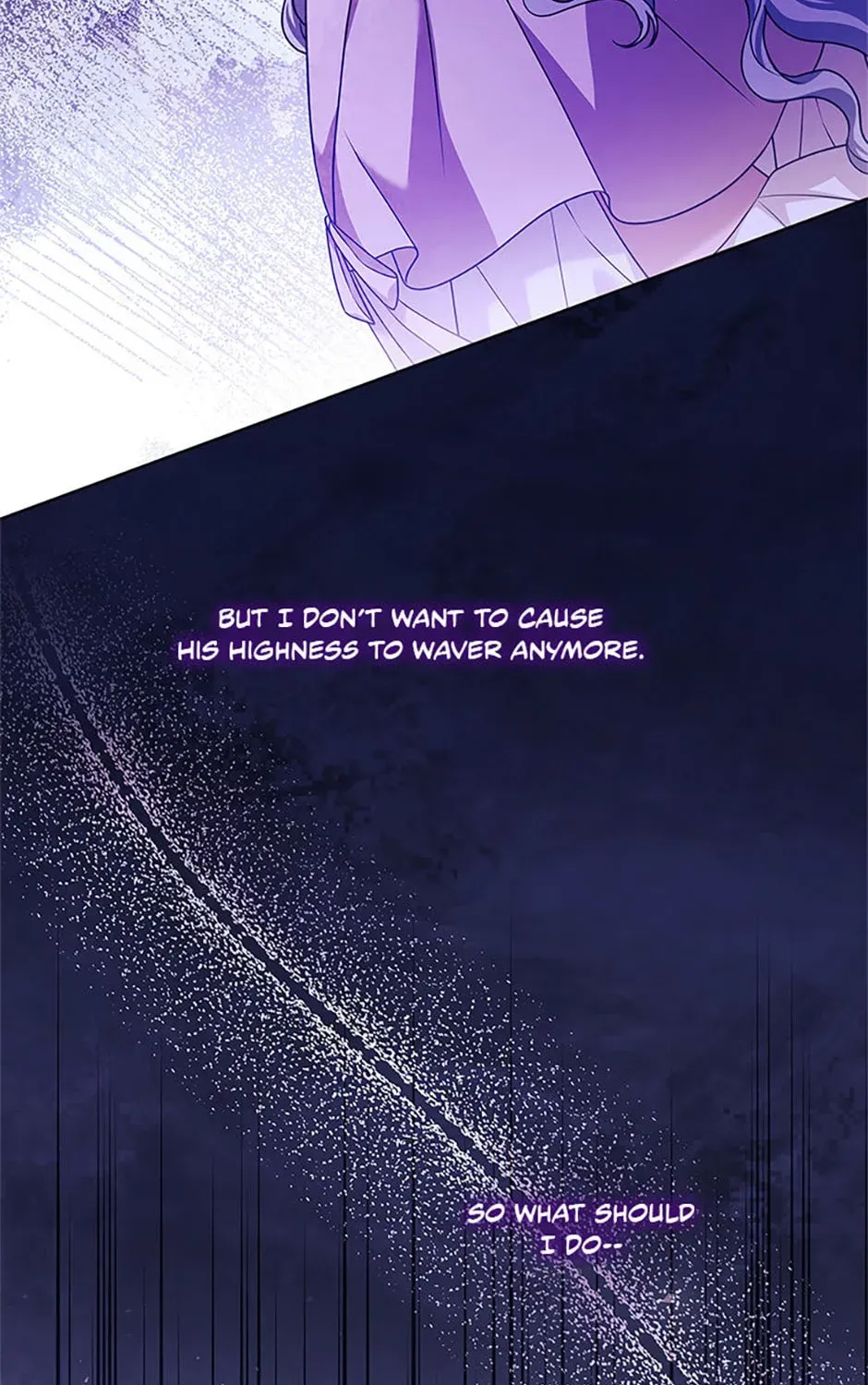 Read Sierra chapter 67 image 30 on Lezhin