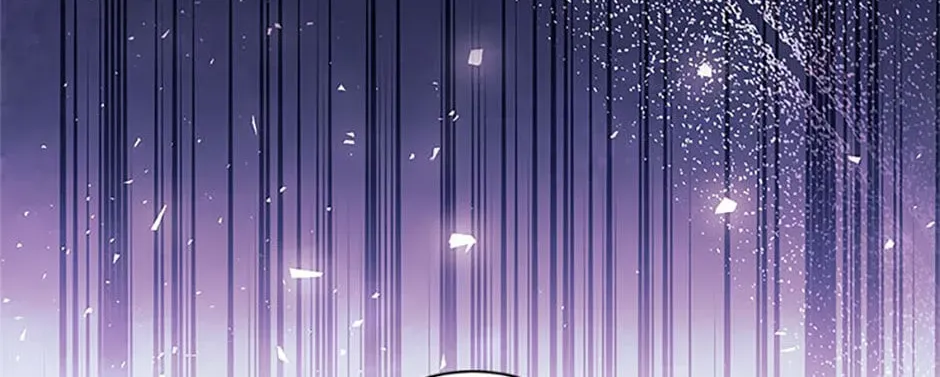 Read Sierra chapter 67 image 31 on Lezhin