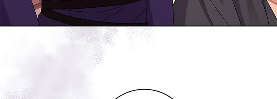 Read Sierra chapter 67 image 37 on Lezhin