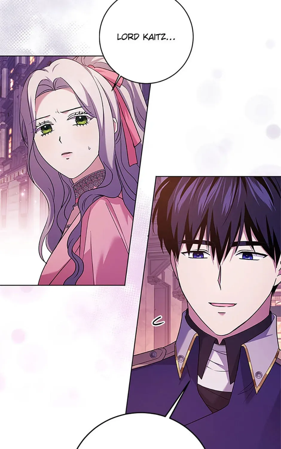 Read Sierra chapter 67 image 38 on Lezhin