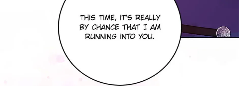 Read Sierra chapter 67 image 39 on Lezhin
