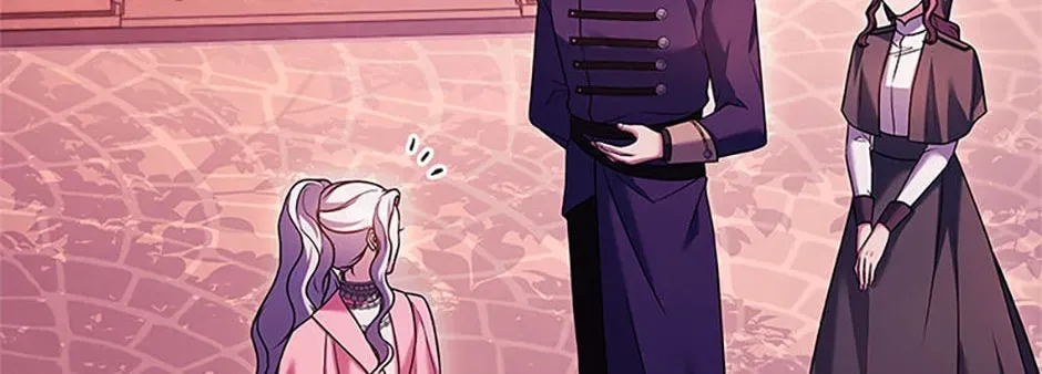 Read Sierra chapter 67 image 41 on Lezhin