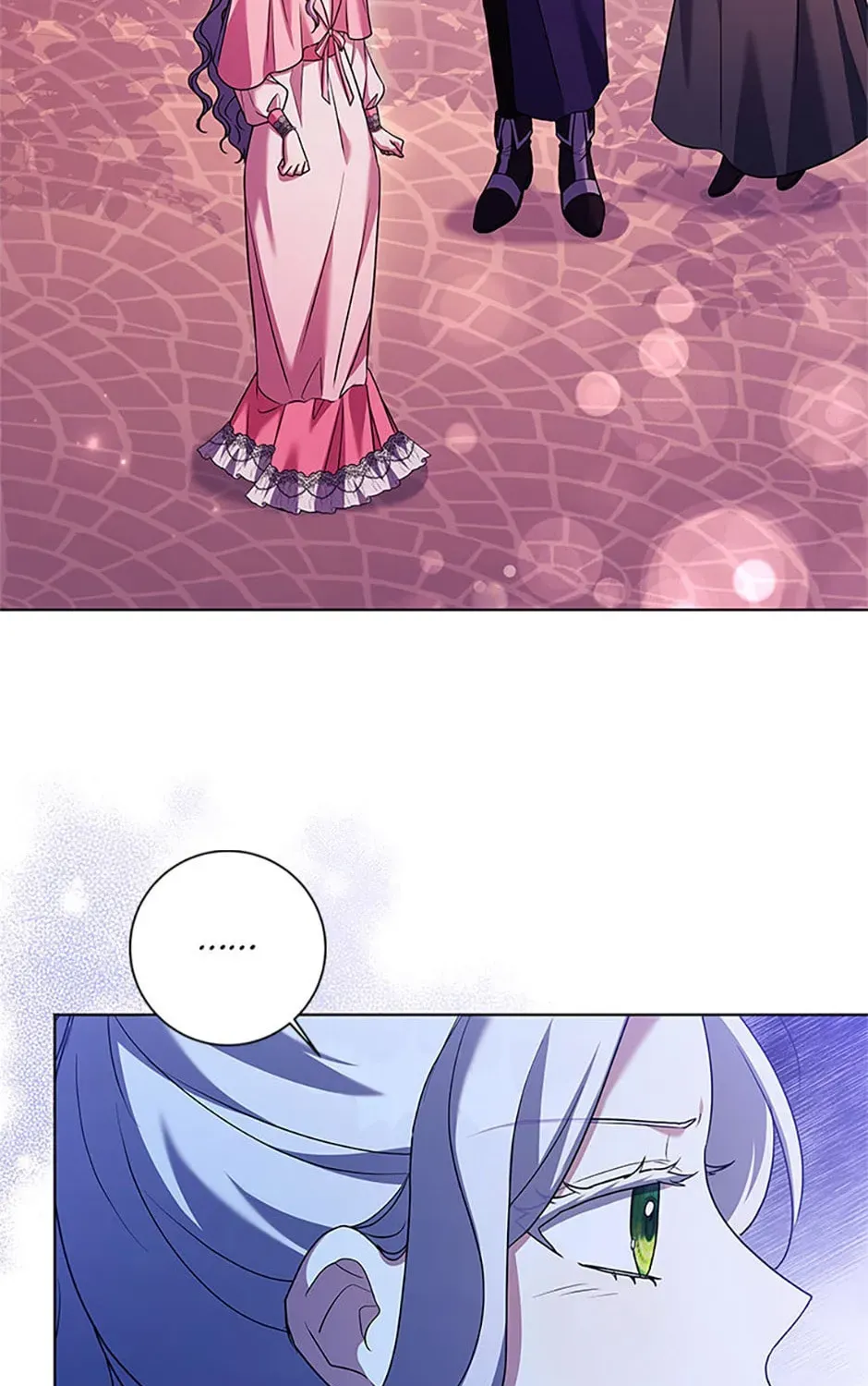 Read Sierra chapter 67 image 42 on Lezhin