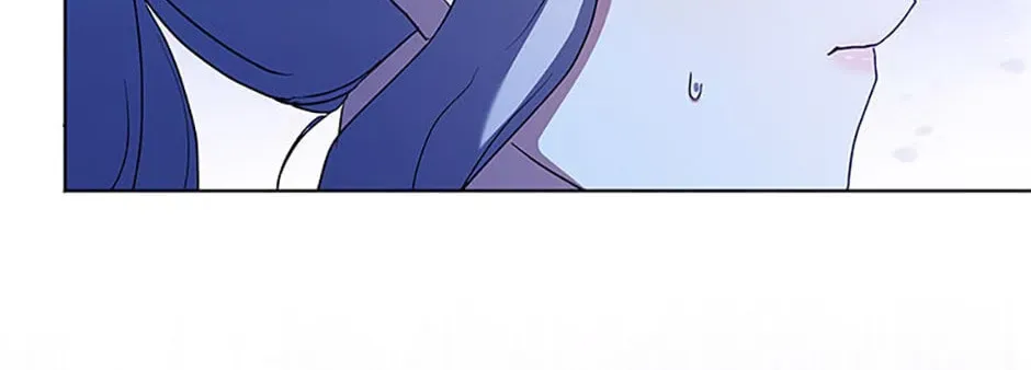 Read Sierra chapter 67 image 43 on Lezhin