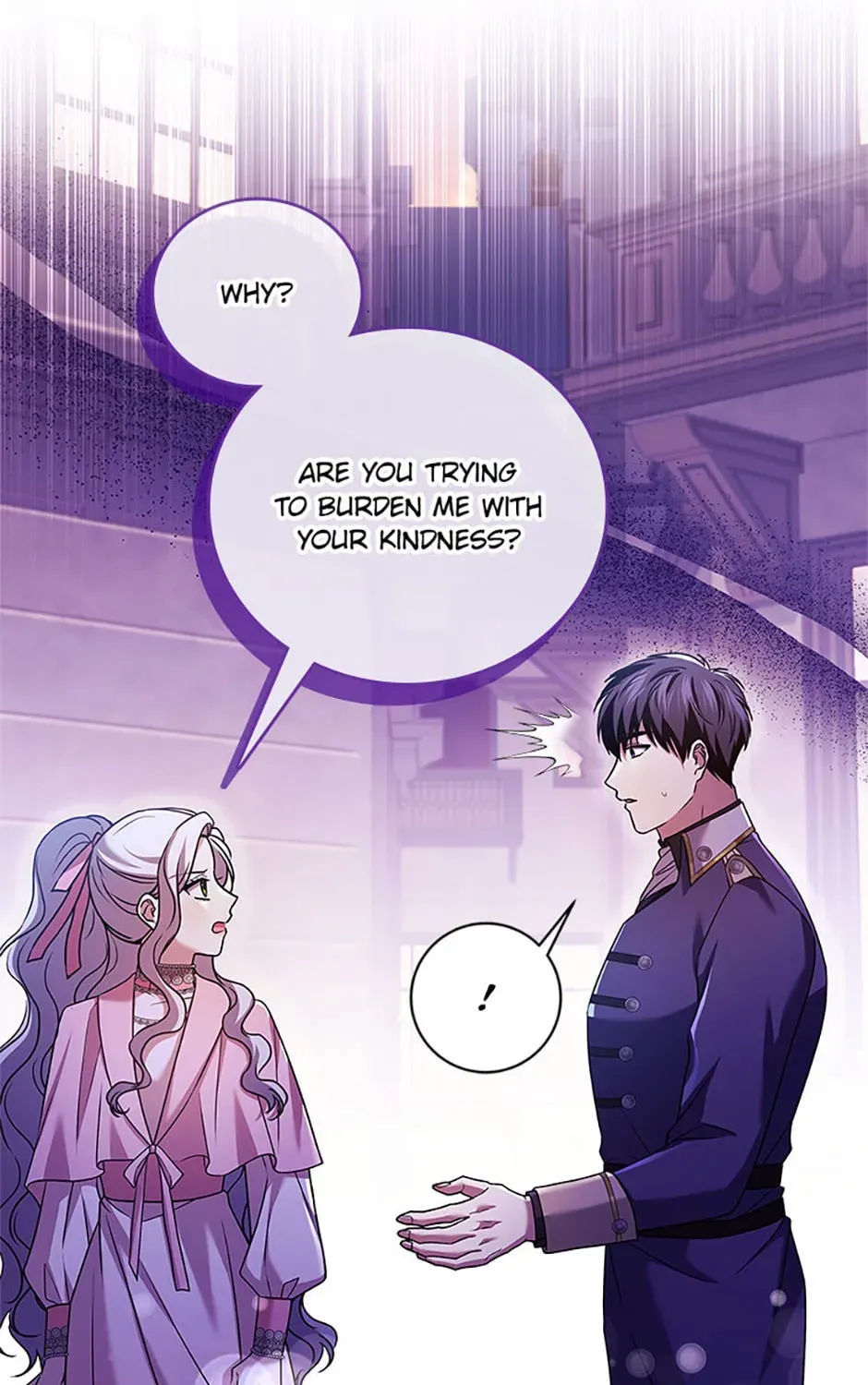 Read Sierra chapter 67 image 44 on Lezhin