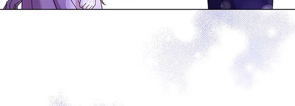 Read Sierra chapter 67 image 45 on Lezhin
