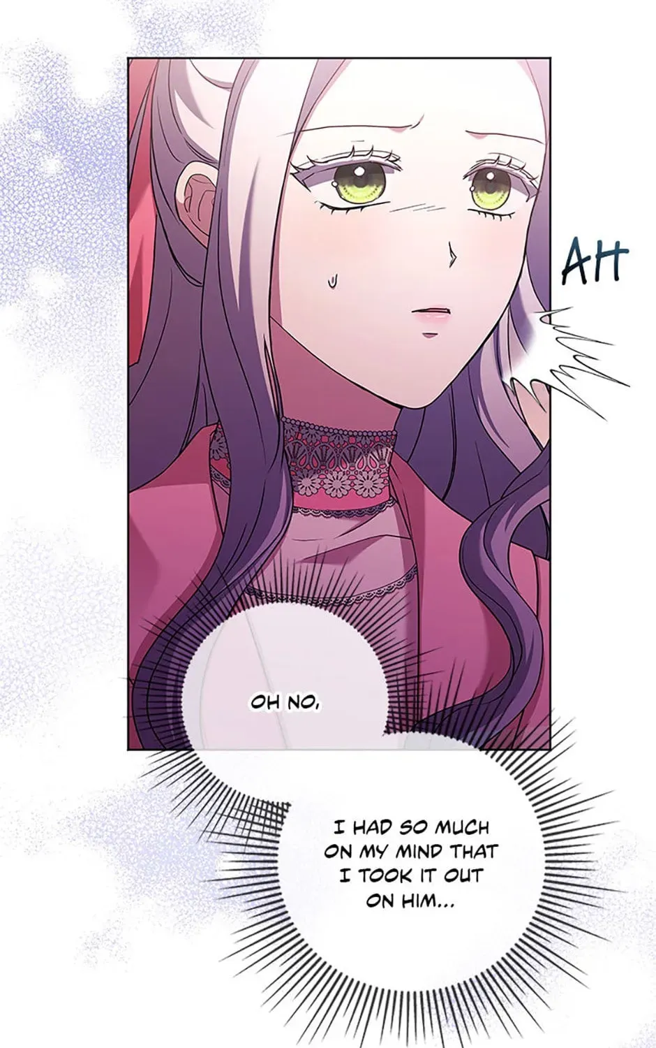 Read Sierra chapter 67 image 46 on Lezhin