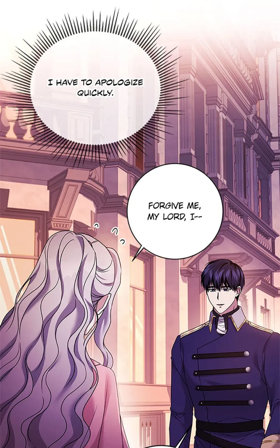 Read Sierra chapter 67 image 48 on Lezhin