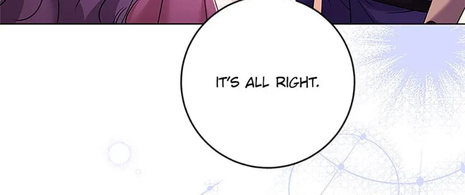 Read Sierra chapter 67 image 49 on Lezhin