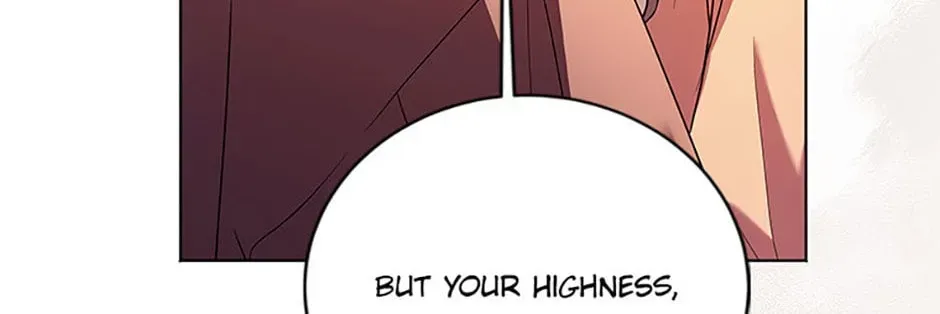 Read Sierra chapter 67 image 5 on Lezhin