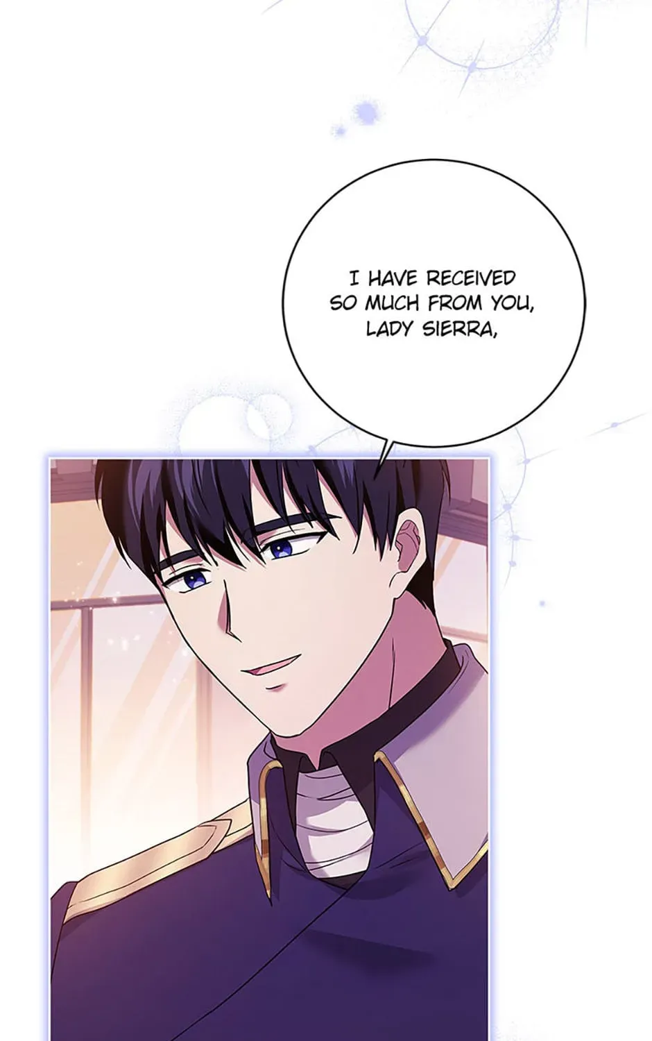 Read Sierra chapter 67 image 50 on Lezhin