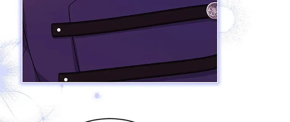 Read Sierra chapter 67 image 51 on Lezhin