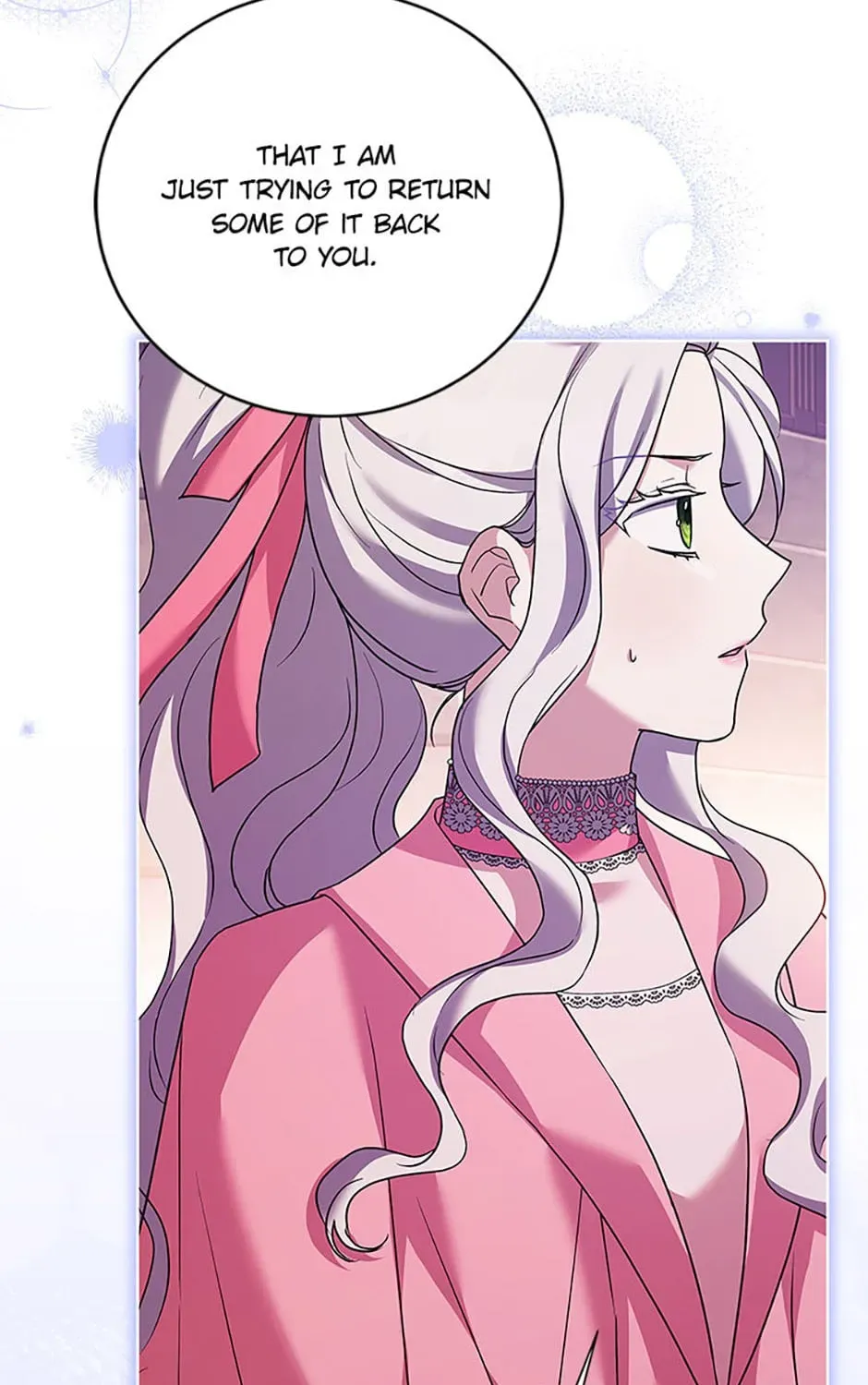 Read Sierra chapter 67 image 52 on Lezhin