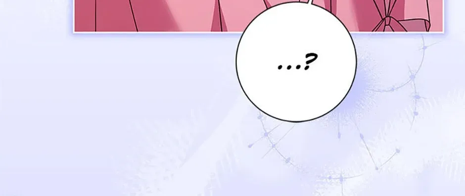 Read Sierra chapter 67 image 53 on Lezhin