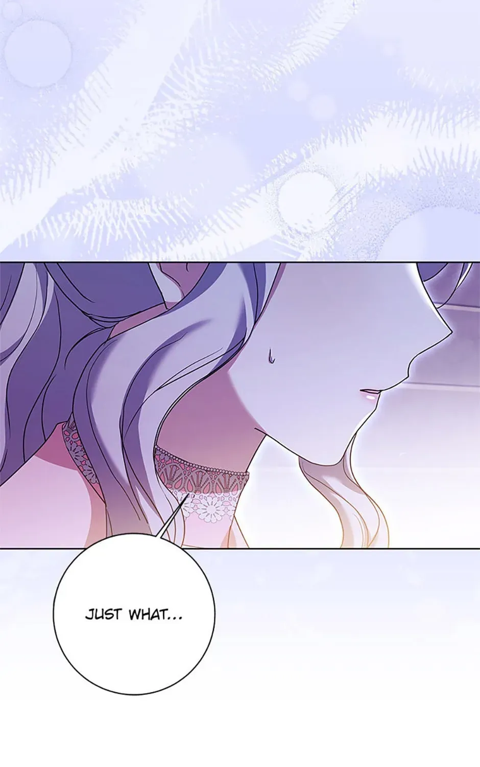 Read Sierra chapter 67 image 54 on Lezhin