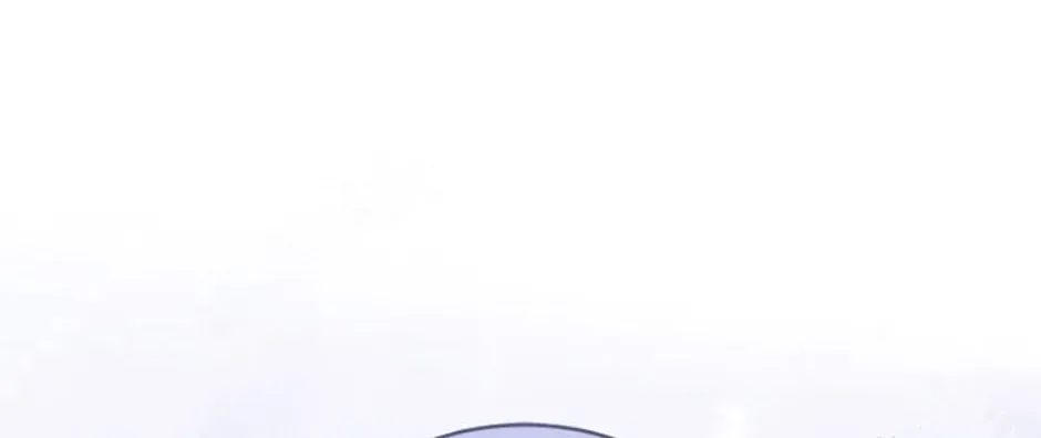 Read Sierra chapter 67 image 55 on Lezhin