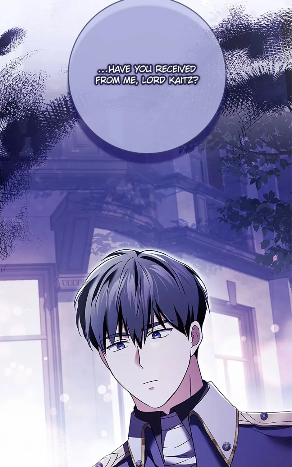 Read Sierra chapter 67 image 56 on Lezhin