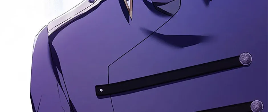 Read Sierra chapter 67 image 57 on Lezhin