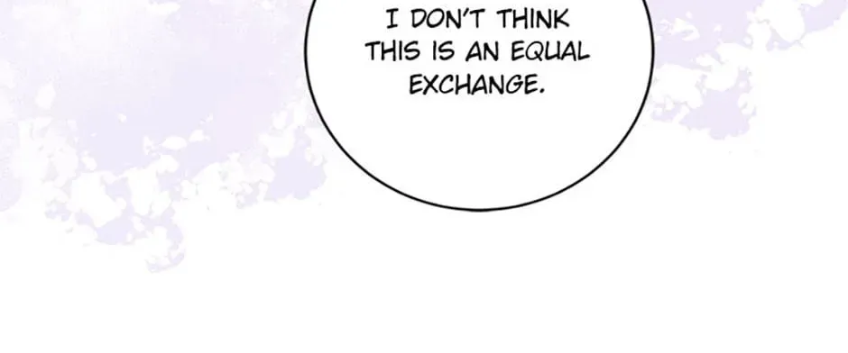 Read Sierra chapter 67 image 59 on Lezhin