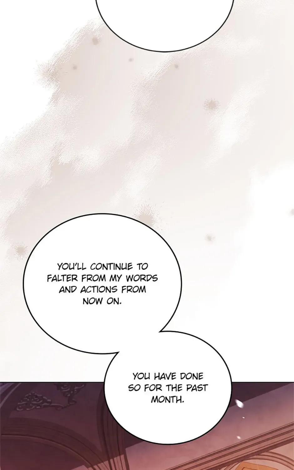 Read Sierra chapter 67 image 6 on Lezhin