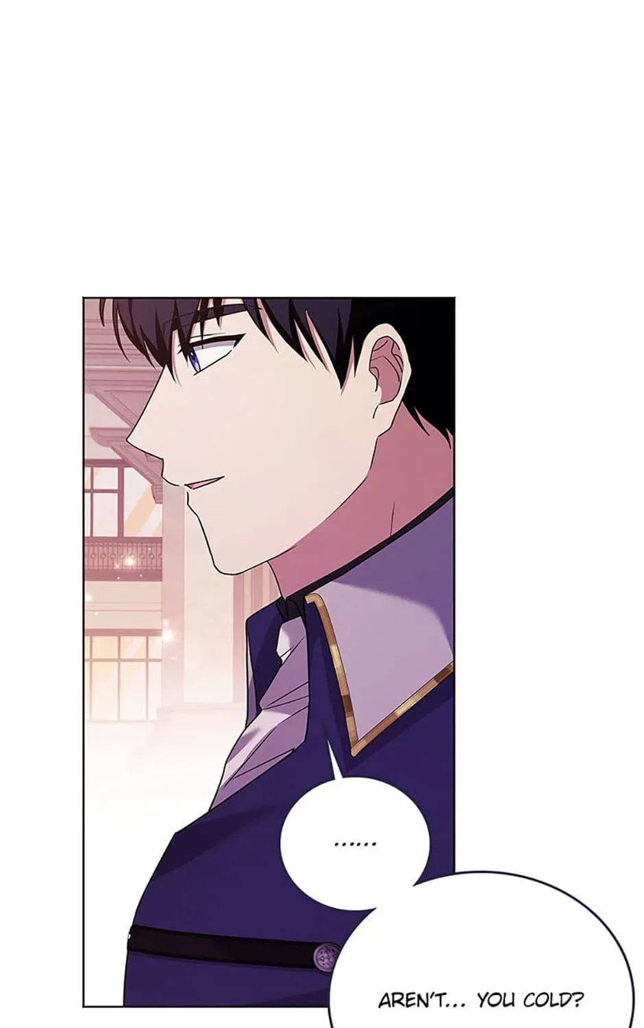 Read Sierra chapter 67 image 60 on Lezhin