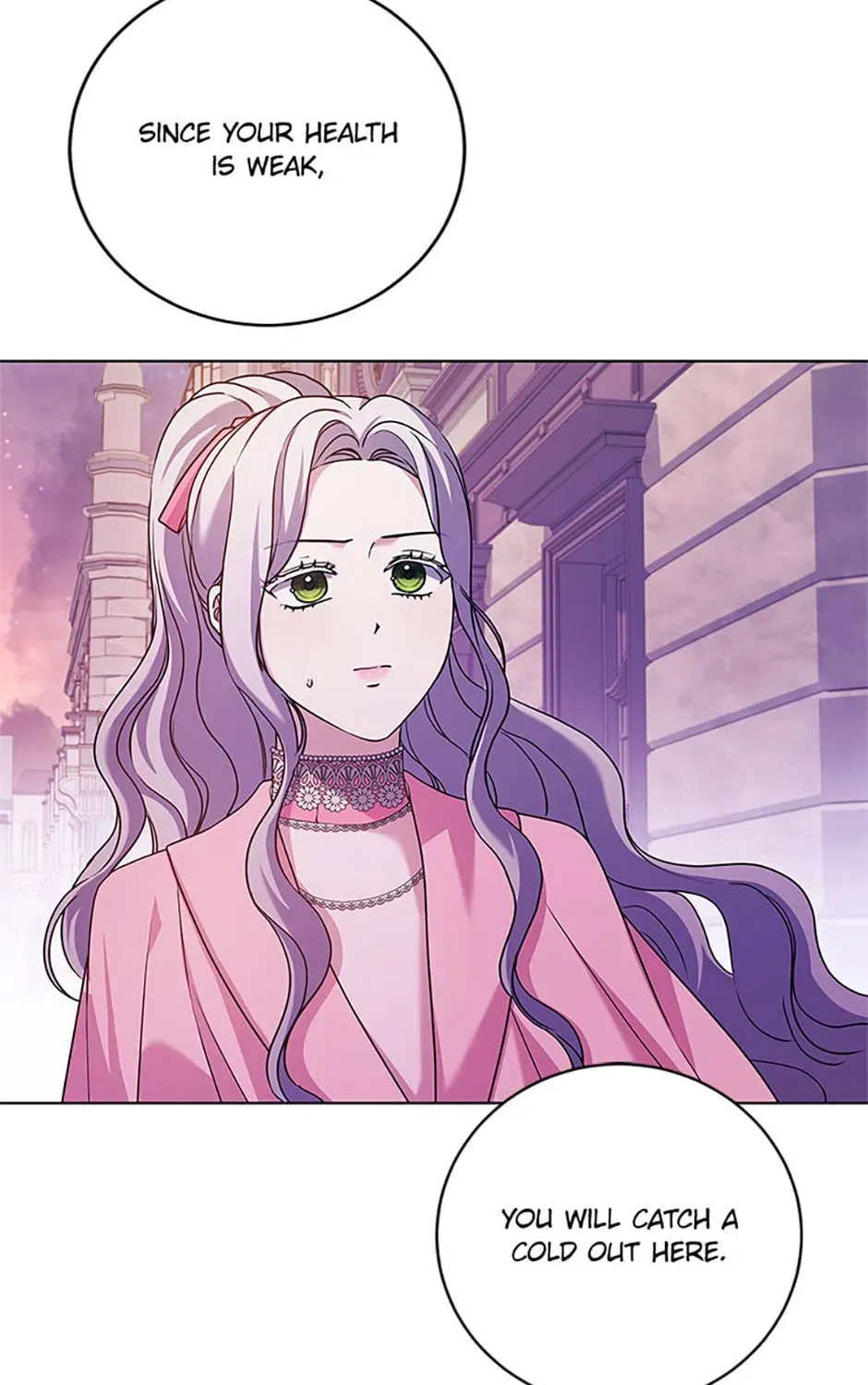 Read Sierra chapter 67 image 62 on Lezhin
