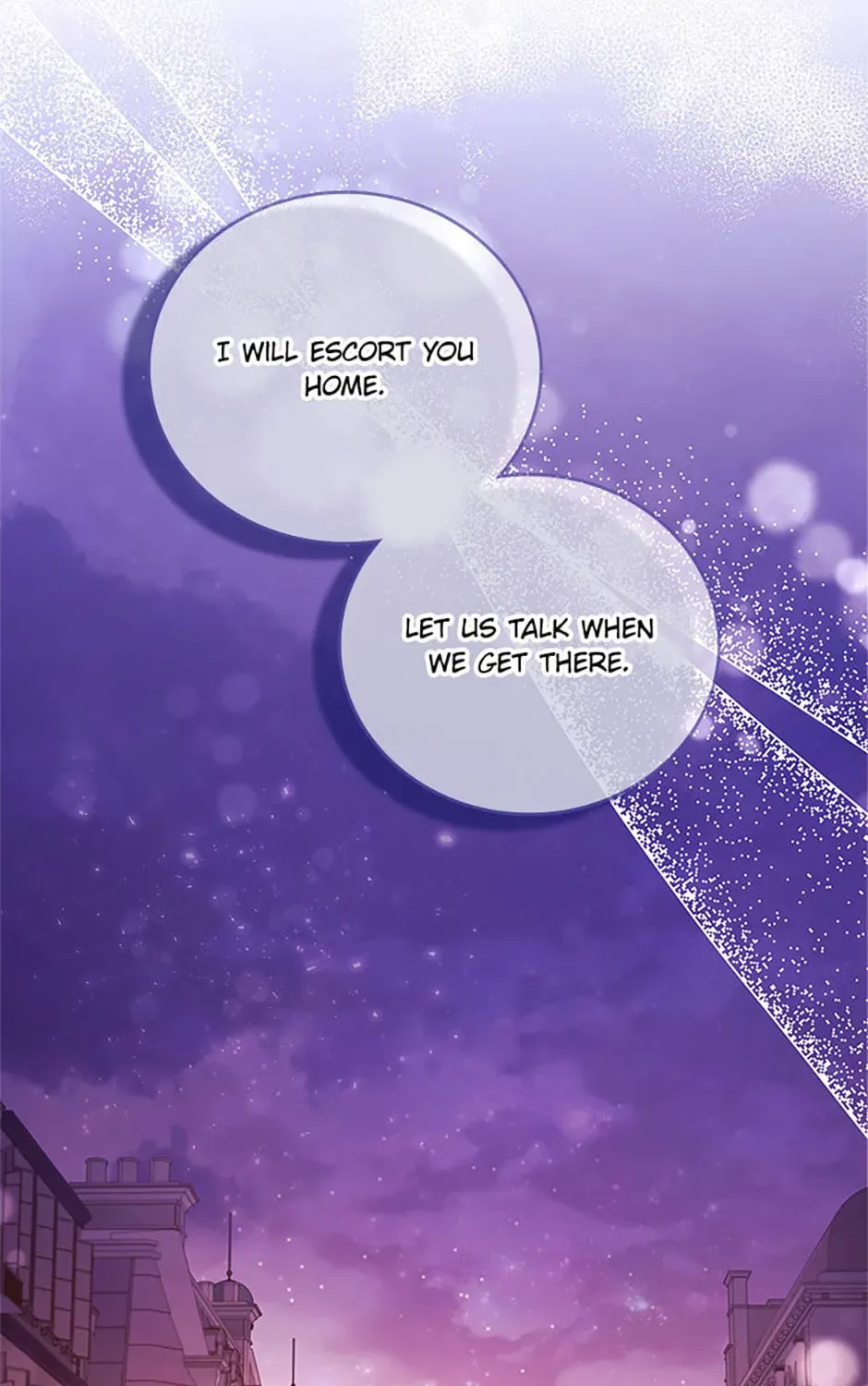 Read Sierra chapter 67 image 64 on Lezhin