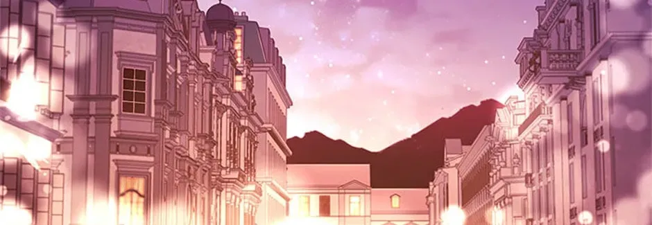 Read Sierra chapter 67 image 65 on Lezhin