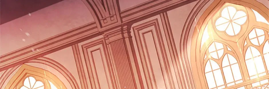 Read Sierra chapter 67 image 7 on Lezhin