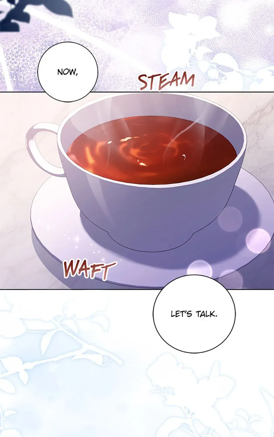 Read Sierra chapter 67 image 70 on Lezhin