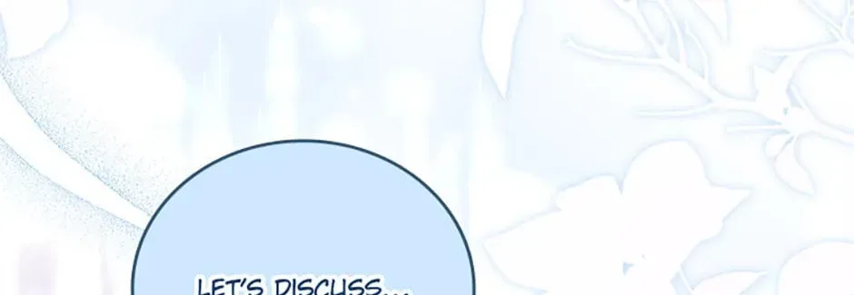 Read Sierra chapter 67 image 71 on Lezhin