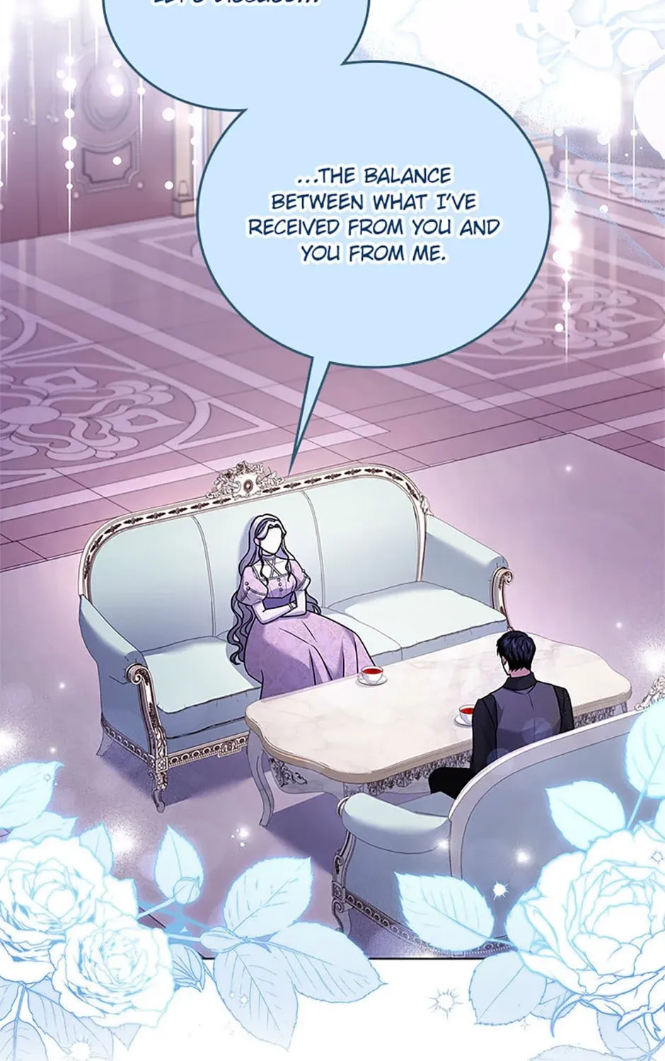 Read Sierra chapter 67 image 72 on Lezhin