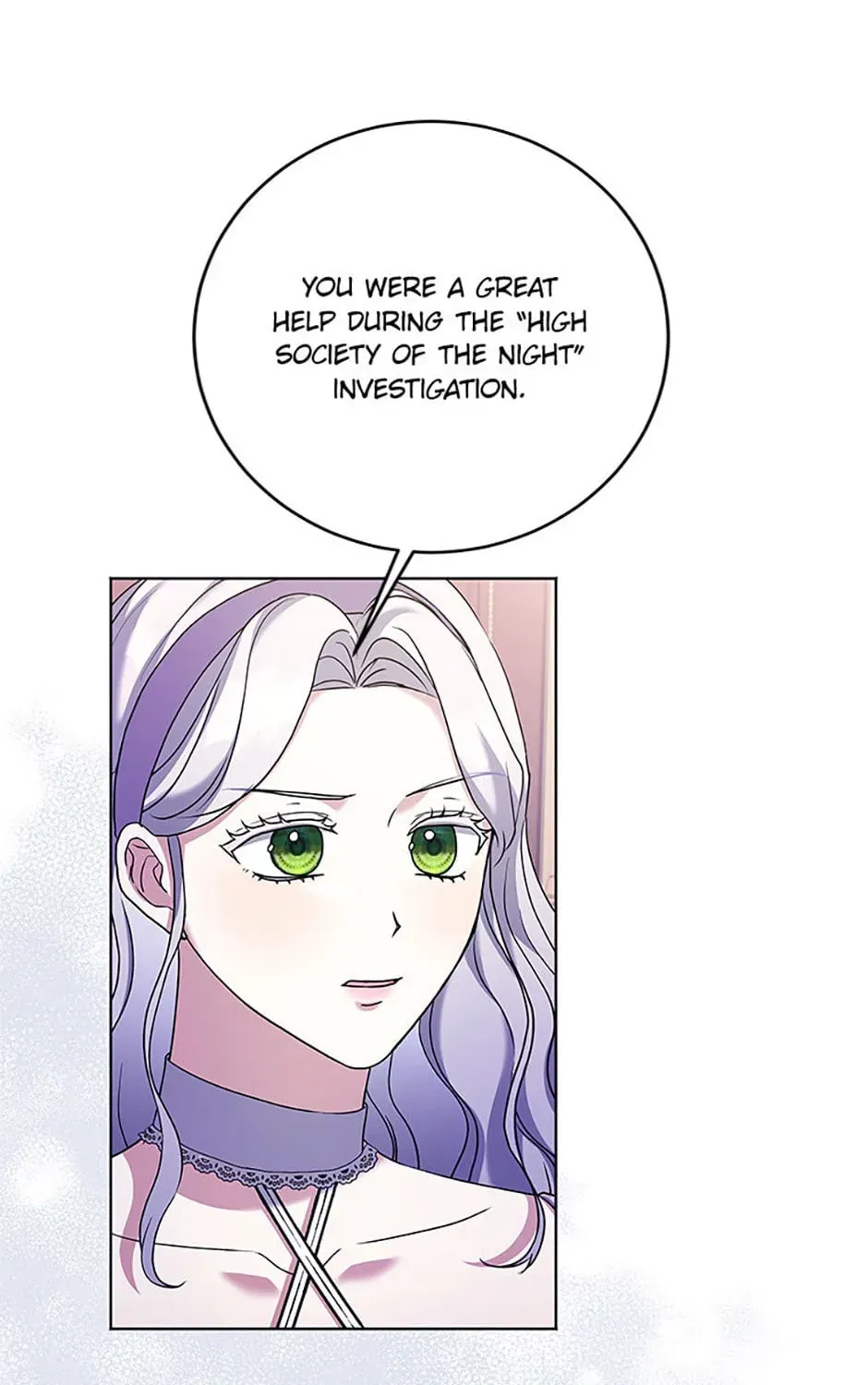 Read Sierra chapter 67 image 76 on Lezhin