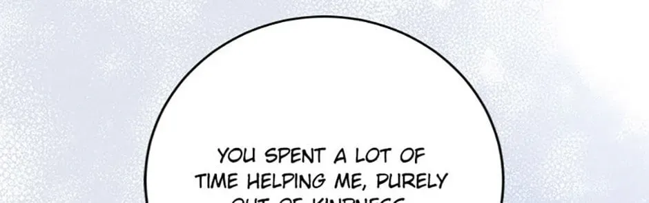 Read Sierra chapter 67 image 77 on Lezhin