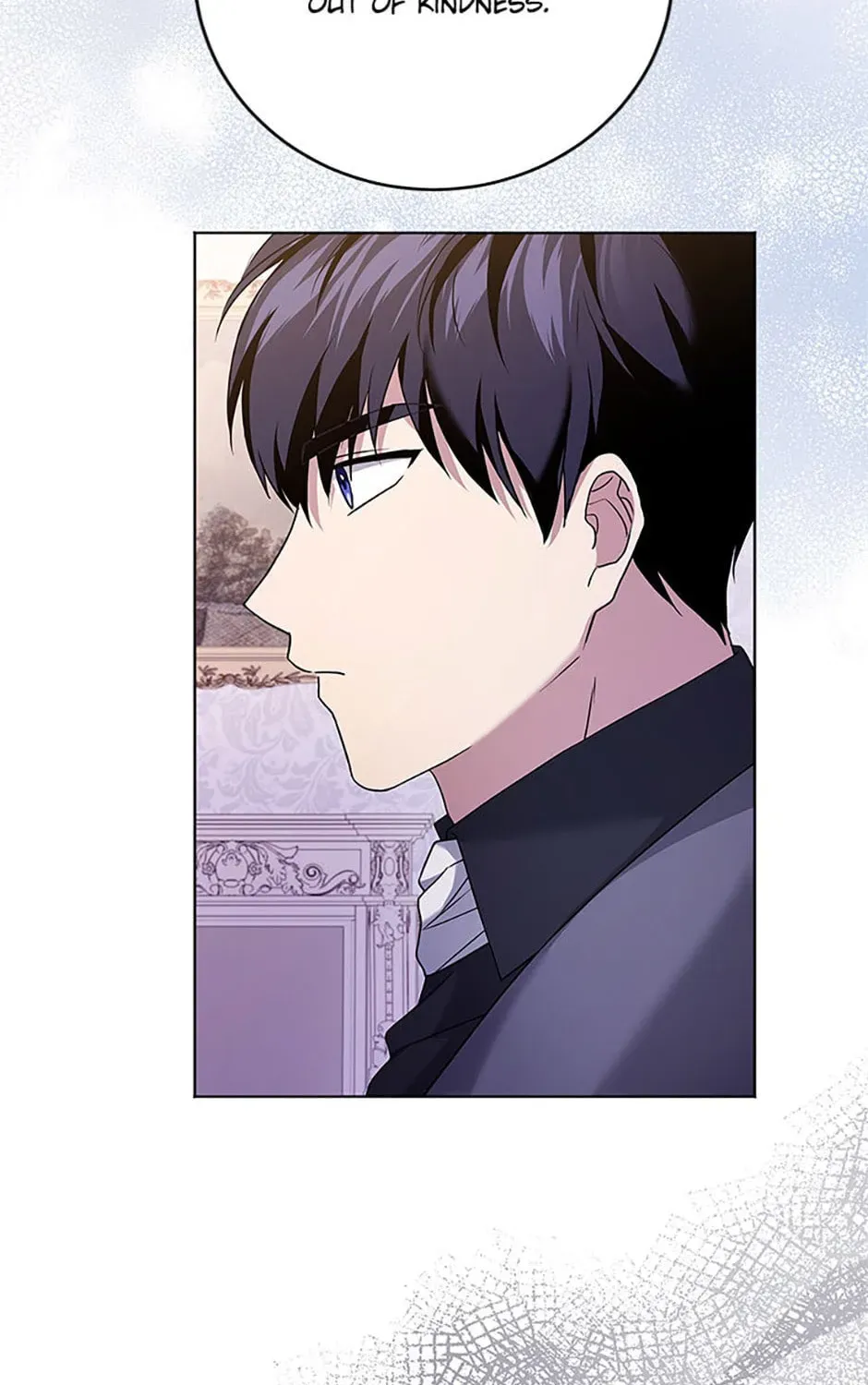 Read Sierra chapter 67 image 78 on Lezhin