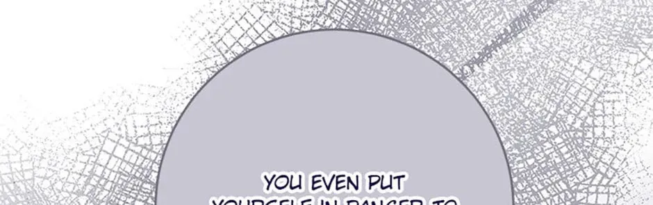 Read Sierra chapter 67 image 79 on Lezhin