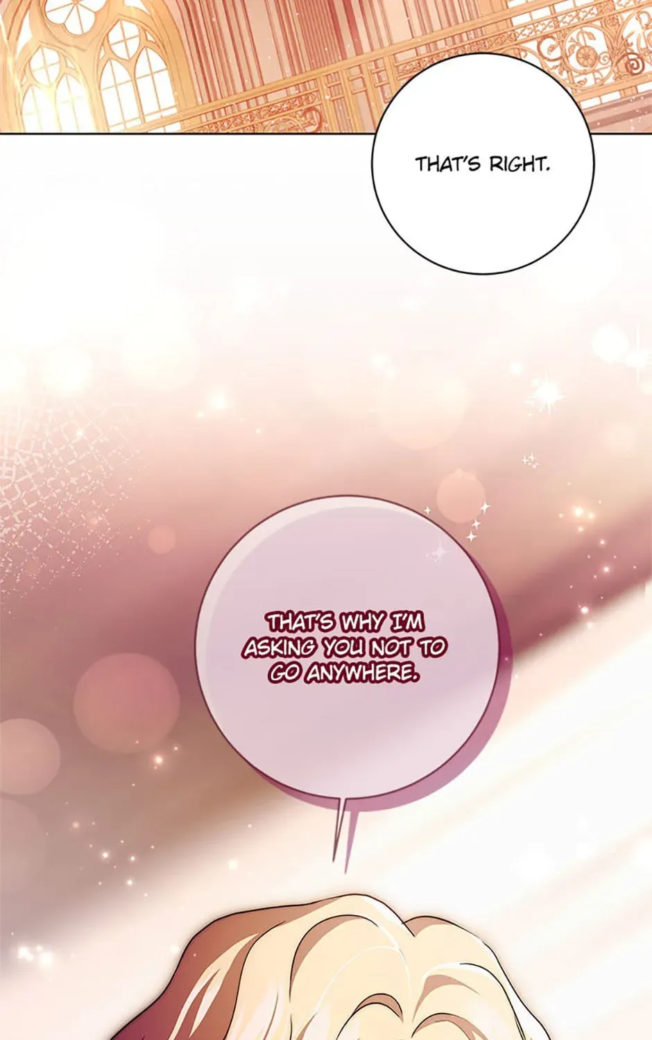 Read Sierra chapter 67 image 8 on Lezhin