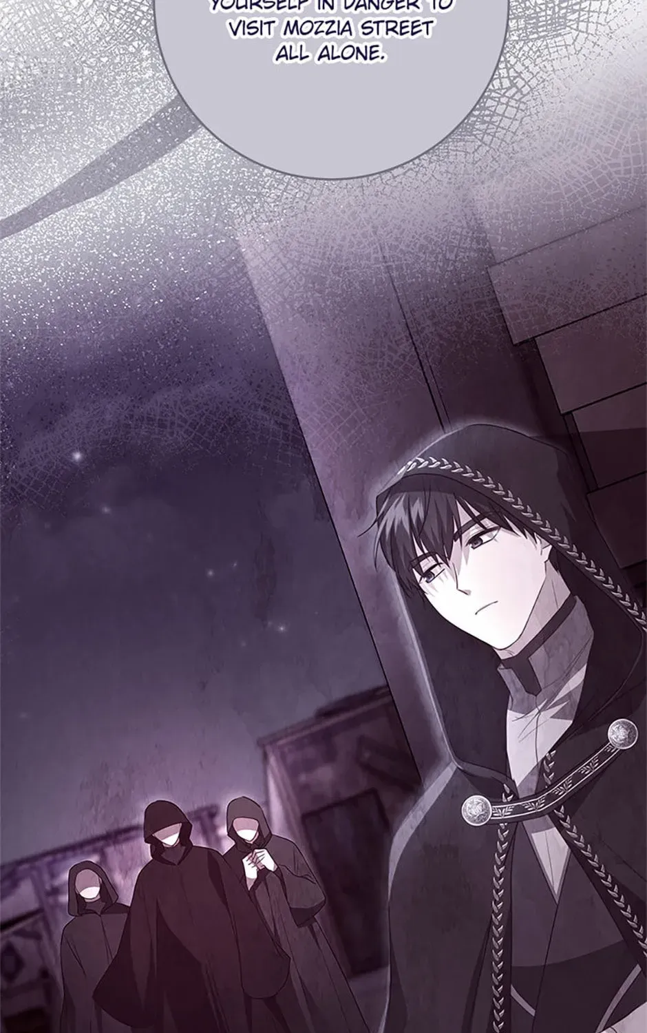 Read Sierra chapter 67 image 80 on Lezhin