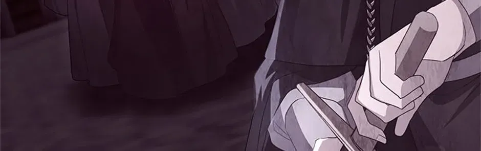 Read Sierra chapter 67 image 81 on Lezhin