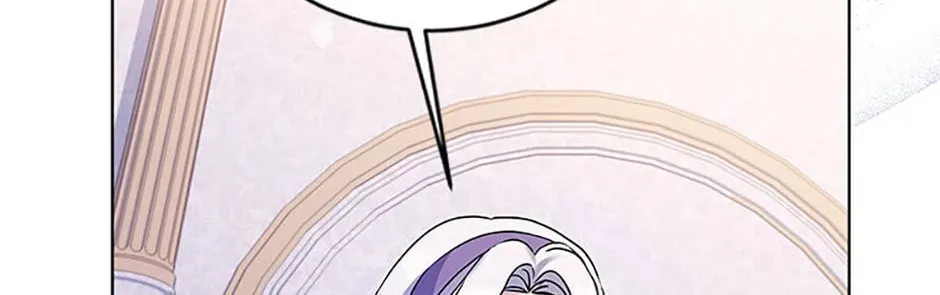 Read Sierra chapter 67 image 83 on Lezhin